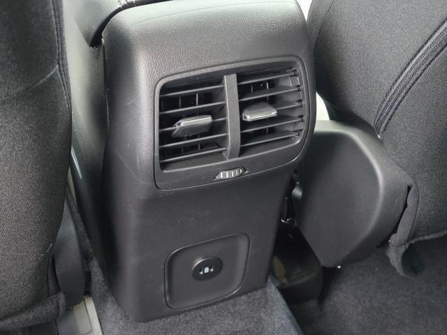 new 2026 Ford Escape car, priced at $31,599