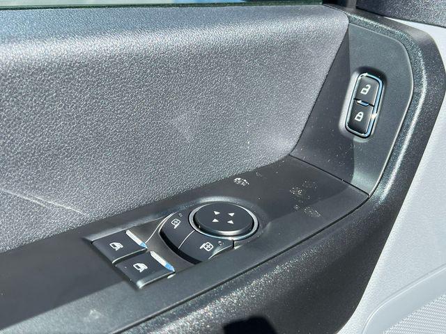 new 2026 Ford F-250 car, priced at $48,177