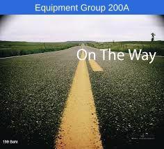 used 2018 Ford Escape car, priced at $15,799