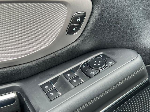 new 2026 Ford Expedition Max car, priced at $75,430