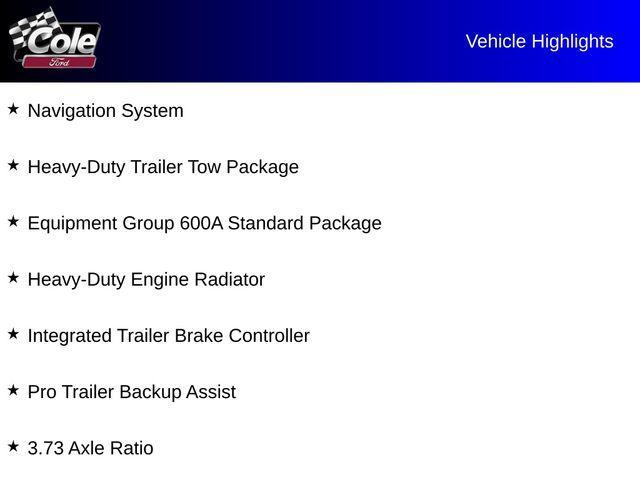 used 2021 Ford Expedition Max car, priced at $48,599