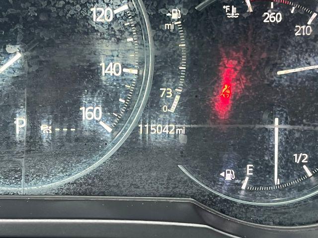 used 2021 Mazda CX-5 car, priced at $17,979