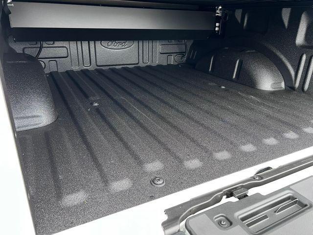 new 2026 Ford F-150 car, priced at $88,378