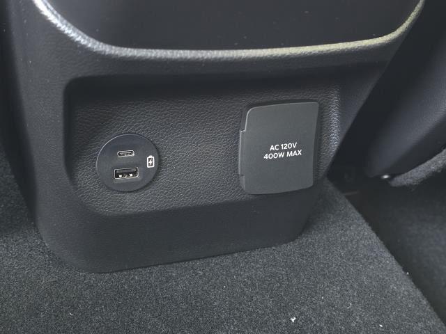 new 2025 Ford Ranger car, priced at $60,655