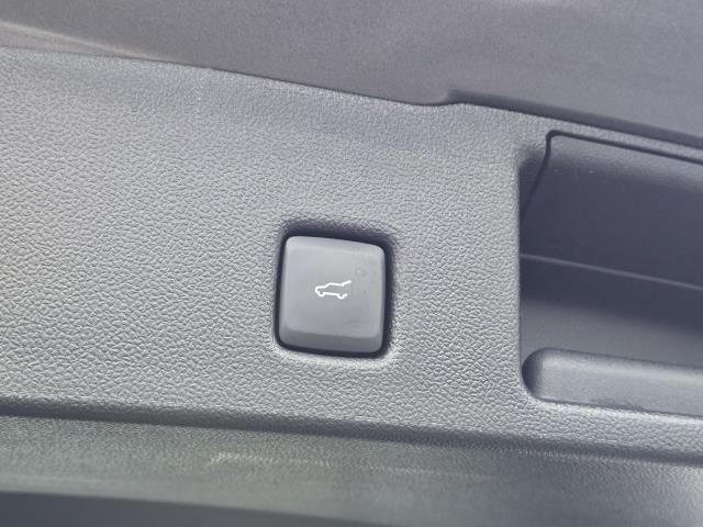 new 2026 Ford Escape car, priced at $31,868