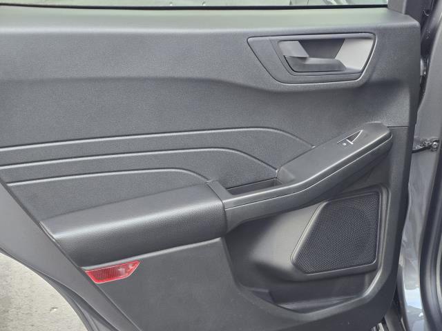 new 2026 Ford Escape car, priced at $31,868
