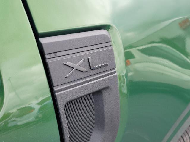 new 2025 Ford Maverick car, priced at $30,162