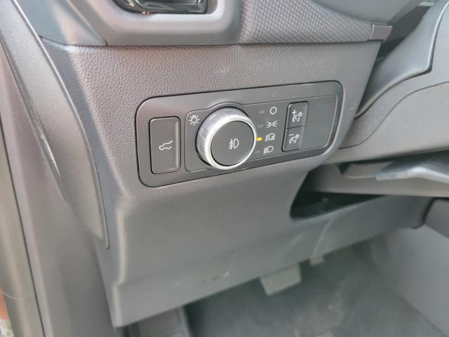 new 2025 Ford Bronco Sport car, priced at $34,768