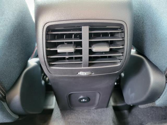 new 2025 Ford Bronco Sport car, priced at $34,768