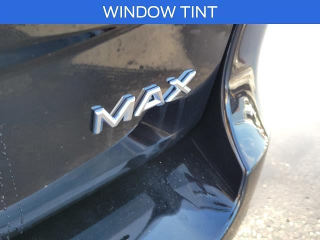 new 2025 Ford Expedition Max car, priced at $90,130