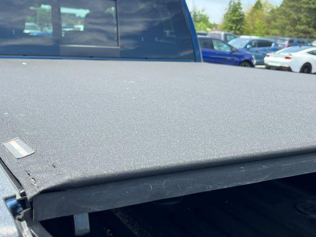 used 2024 Ram 3500 car, priced at $74,494