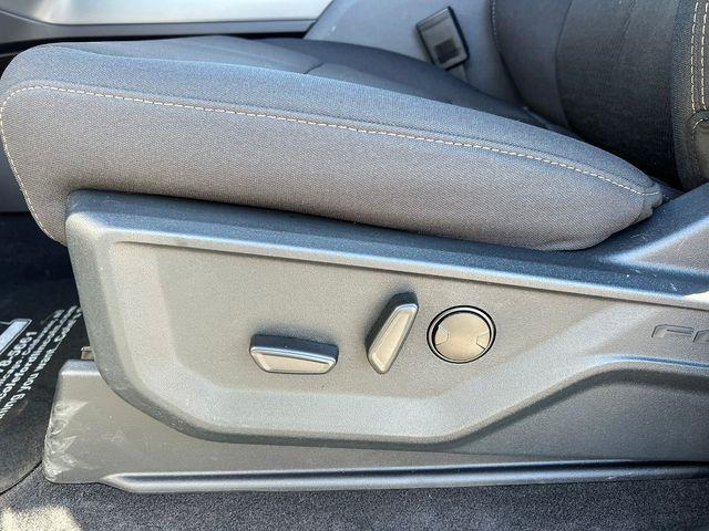 new 2026 Ford F-150 car, priced at $64,120