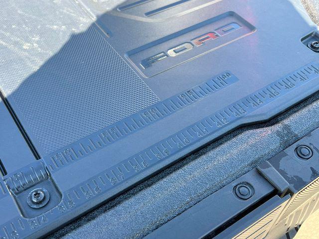 new 2026 Ford F-150 car, priced at $64,120