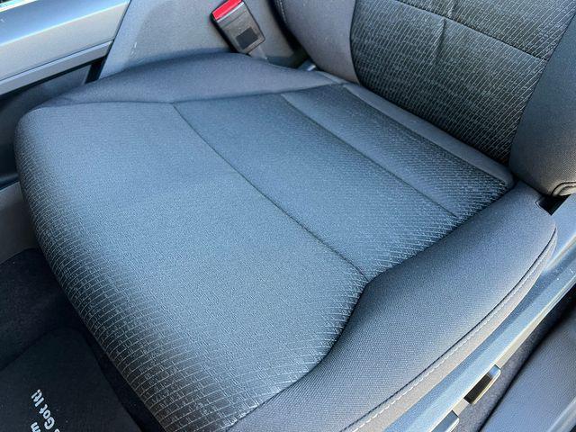 new 2026 Ford F-150 car, priced at $64,120