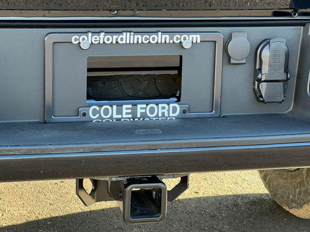 new 2026 Ford F-150 car, priced at $52,478