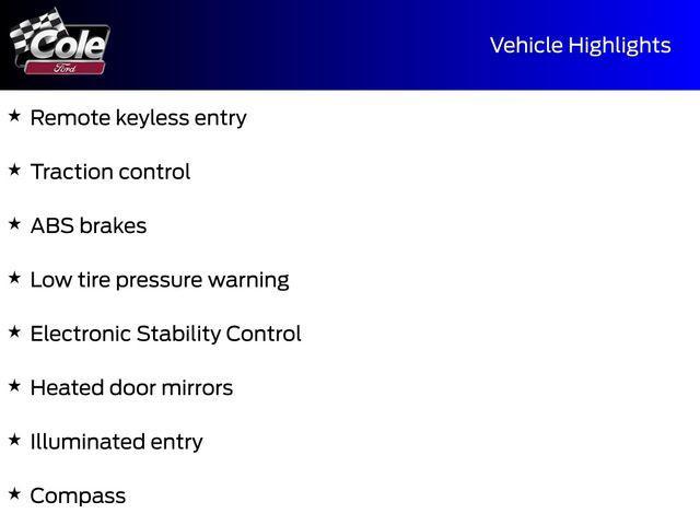 new 2025 Ford F-350 car, priced at $61,902