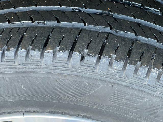 used 2024 Jeep Grand Cherokee L car, priced at $36,999