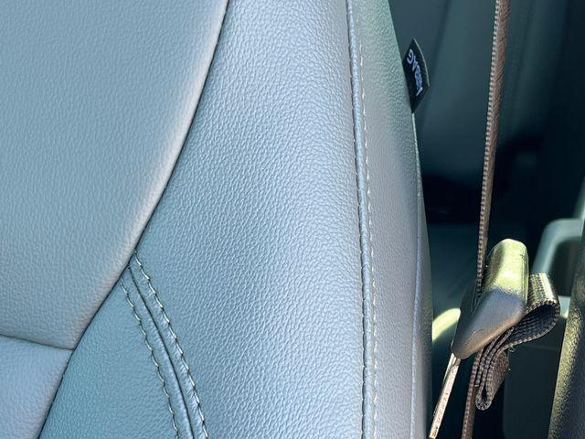 new 2025 Ford F-150 Lightning car, priced at $62,171