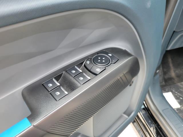 new 2025 Ford Maverick car, priced at $39,563