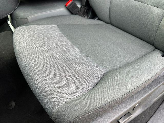 new 2026 Ford F-250 car, priced at $77,833