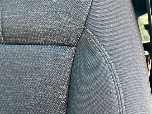 used 2022 Ford F-150 car, priced at $39,390