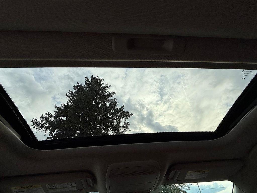 used 2024 Mazda CX-30 car, priced at $23,290