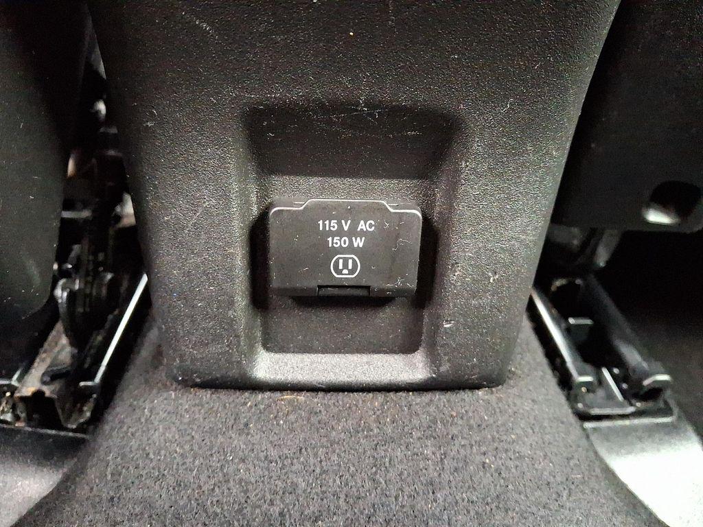 used 2017 Jeep Renegade car, priced at $15,490