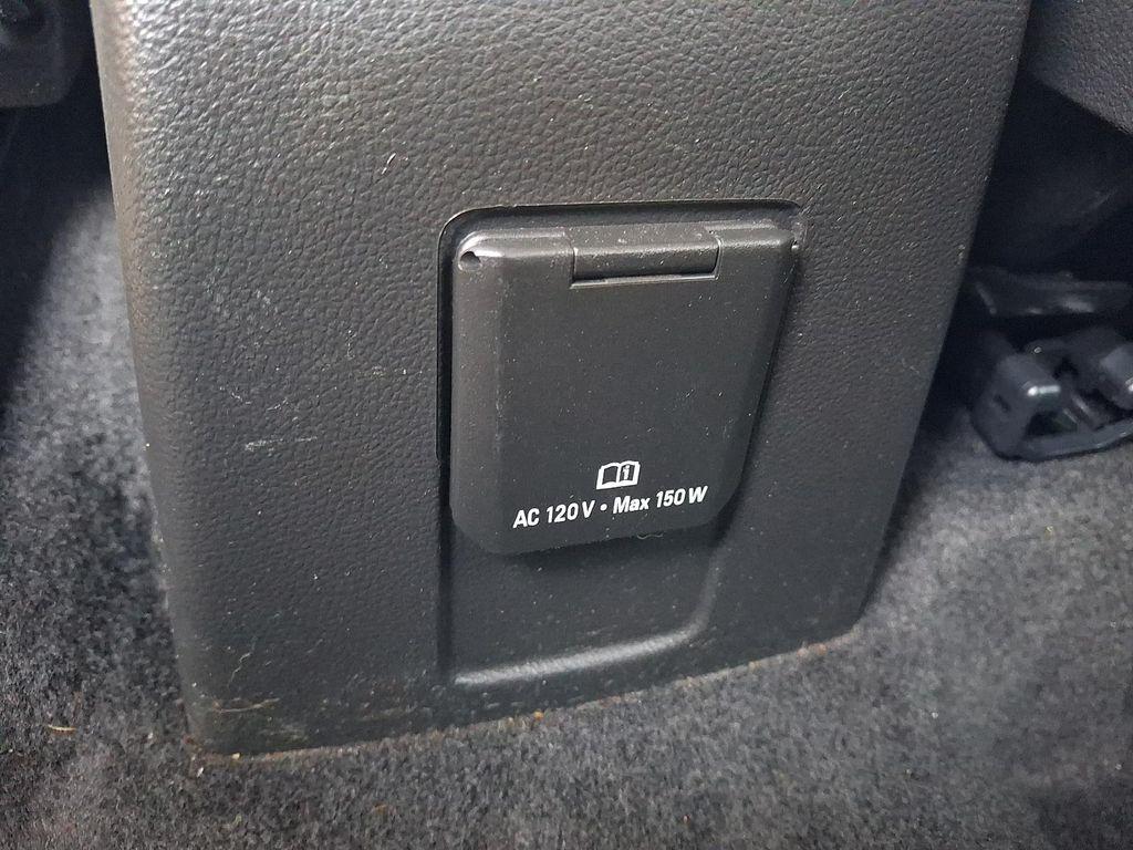 used 2022 Chevrolet Trax car, priced at $17,831