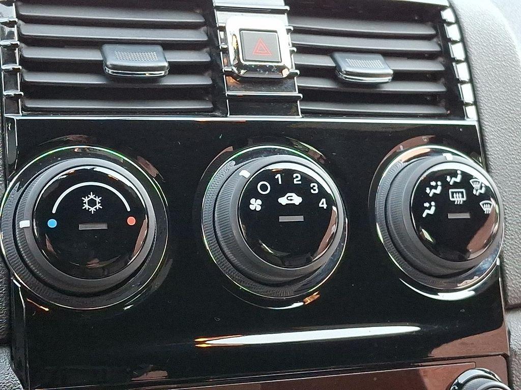 used 2007 Saturn Sky car, priced at $15,644