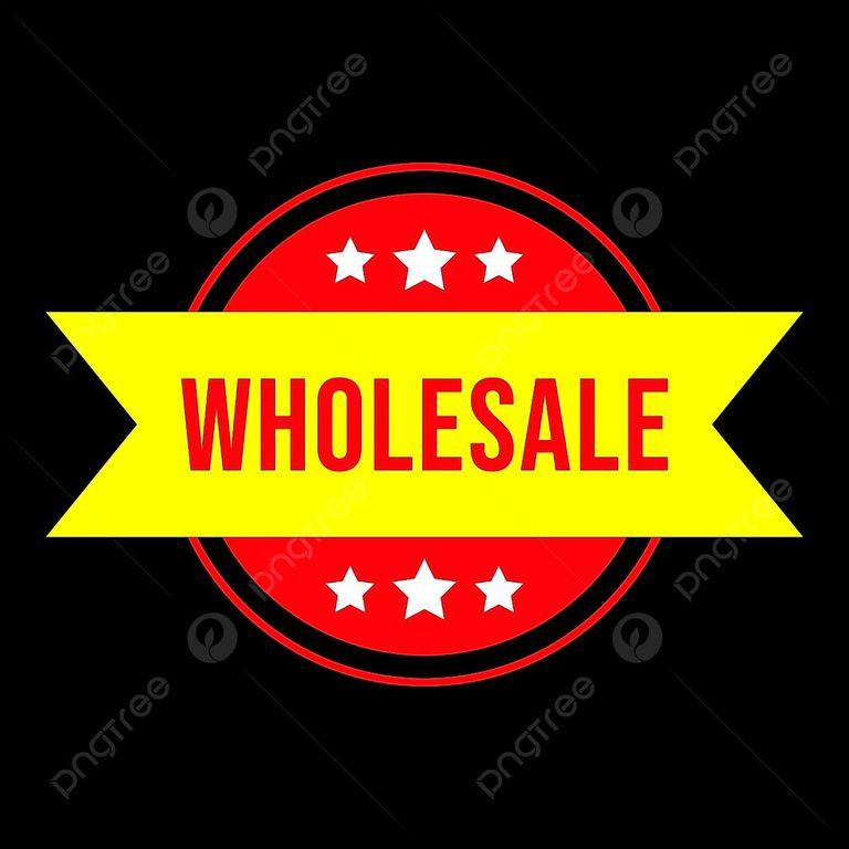 used 2017 Chevrolet Express 3500 car, priced at $23,765