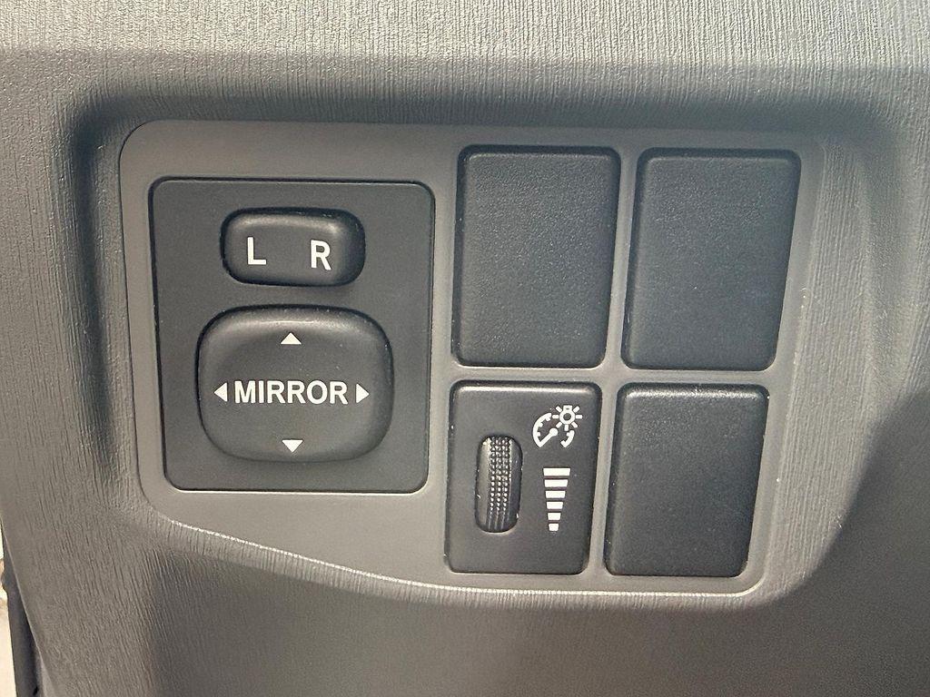 used 2011 Toyota Prius car, priced at $12,296