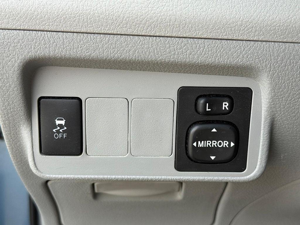 used 2012 Toyota Corolla car, priced at $9,490