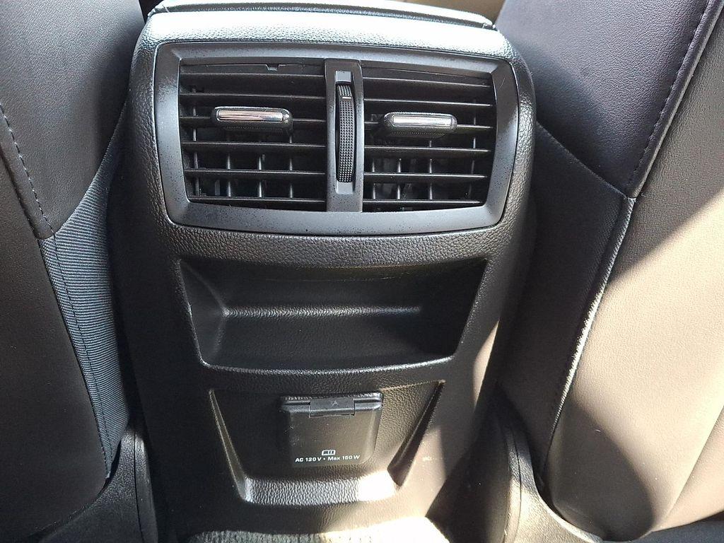 used 2017 Buick Regal car, priced at $16,986