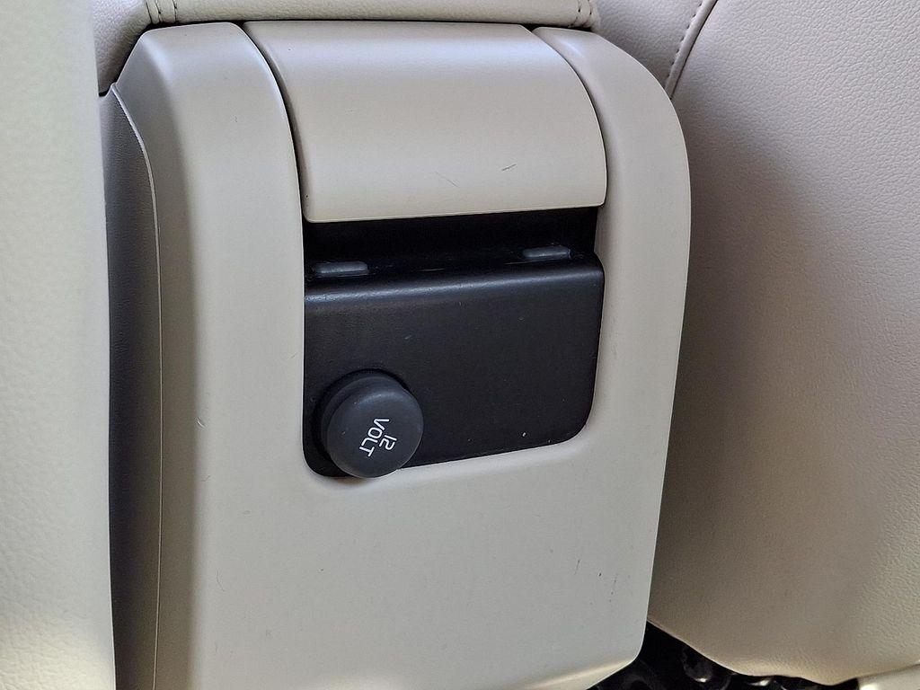 used 2016 Volvo S60 car, priced at $14,993