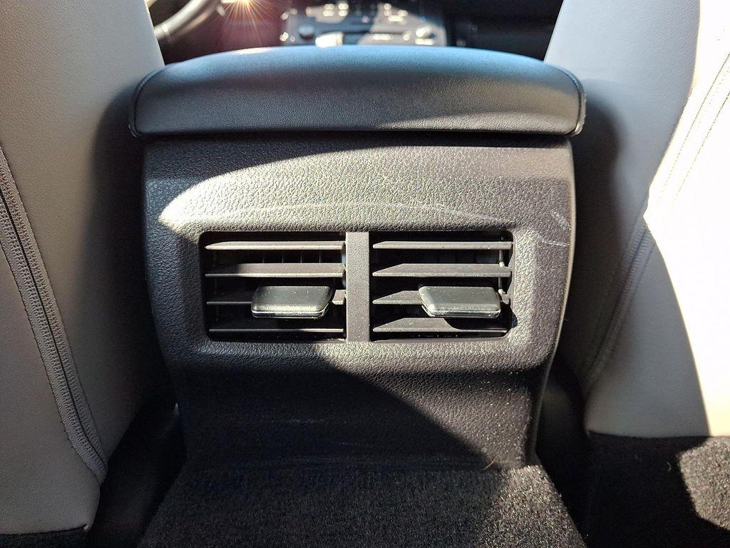 used 2016 Lexus IS 300 car, priced at $21,990