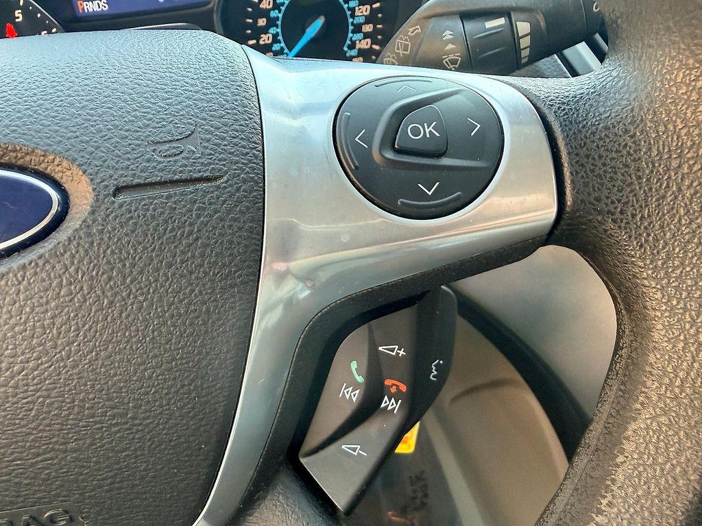 used 2013 Ford Escape car, priced at $10,546