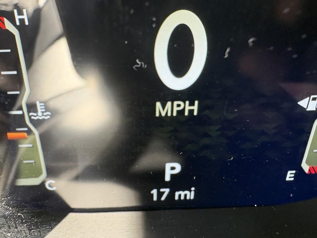 new 2026 Jeep Wrangler car, priced at $50,610