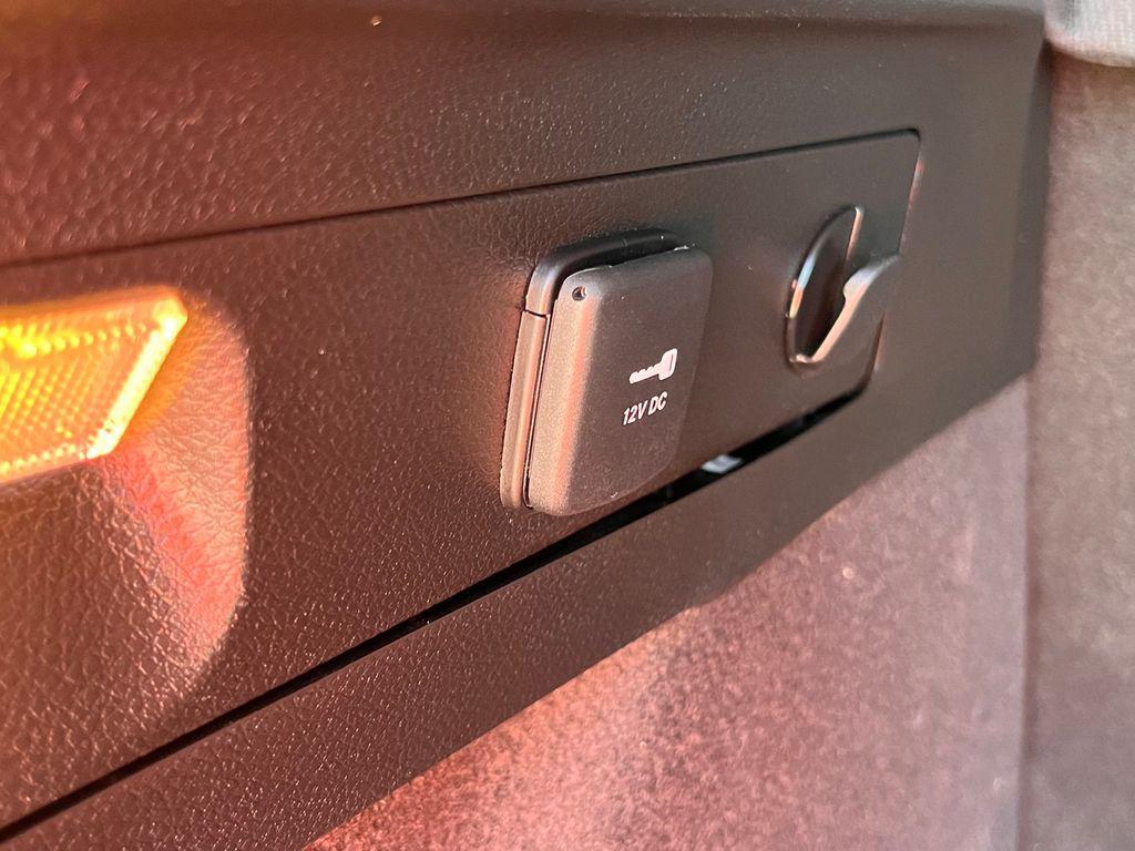 used 2024 Dodge Hornet car, priced at $24,568