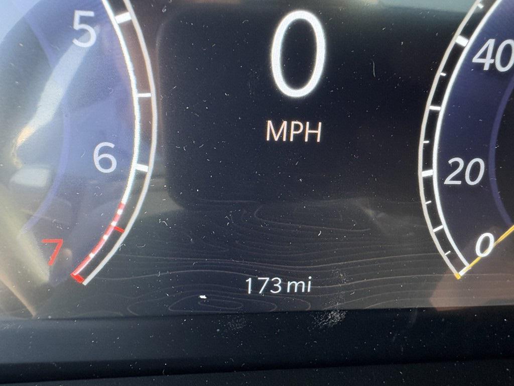 new 2025 Jeep Grand Cherokee L car, priced at $49,939