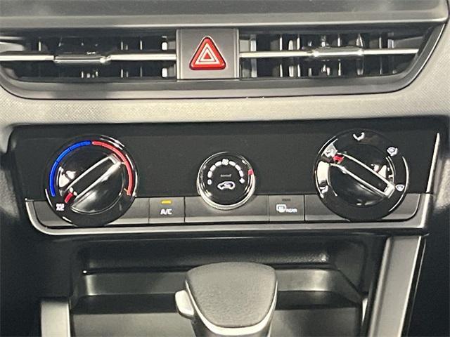 new 2026 Kia Seltos car, priced at $24,941