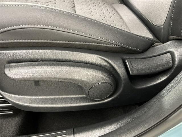 new 2026 Kia Seltos car, priced at $28,700