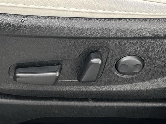 used 2020 Kia Telluride car, priced at $20,998