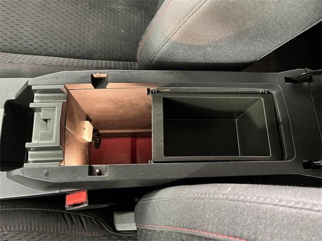 used 2015 GMC Terrain car, priced at $3,997