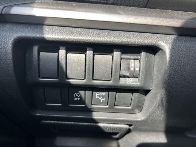 used 2019 Subaru Forester car, priced at $19,000
