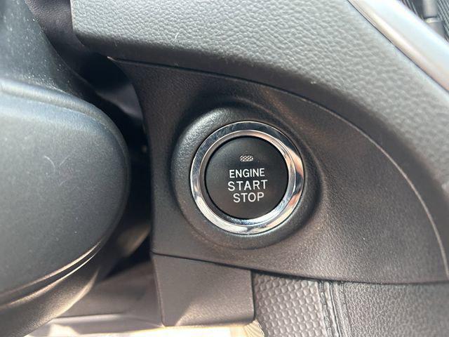 used 2019 Subaru Forester car, priced at $19,000