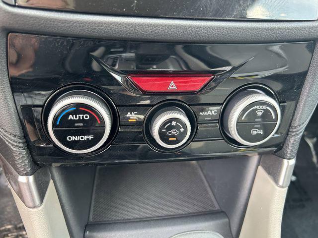 used 2019 Subaru Forester car, priced at $19,000