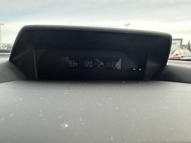 used 2023 Subaru Impreza car, priced at $19,370