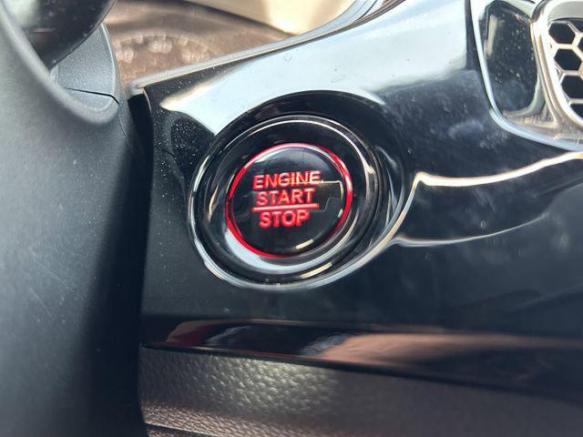 used 2025 Honda Civic car, priced at $25,000