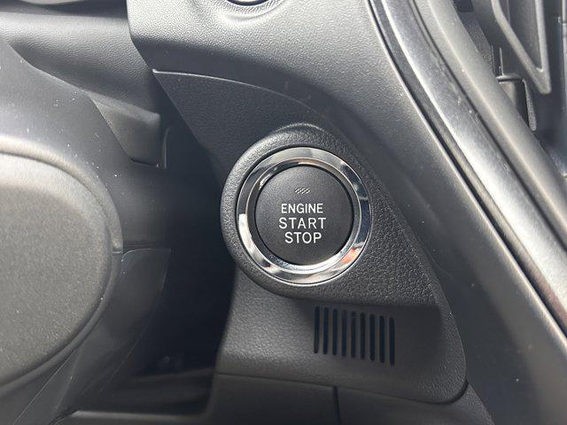 new 2026 Subaru Impreza car, priced at $31,583