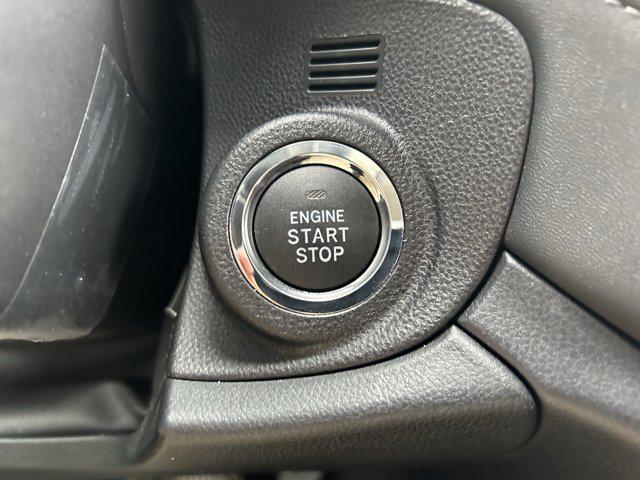 used 2025 Subaru Outback car, priced at $35,379